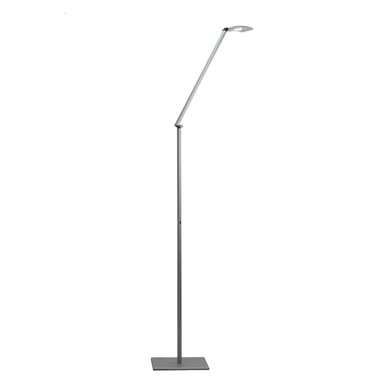 Mosso Pro Floor Lamp