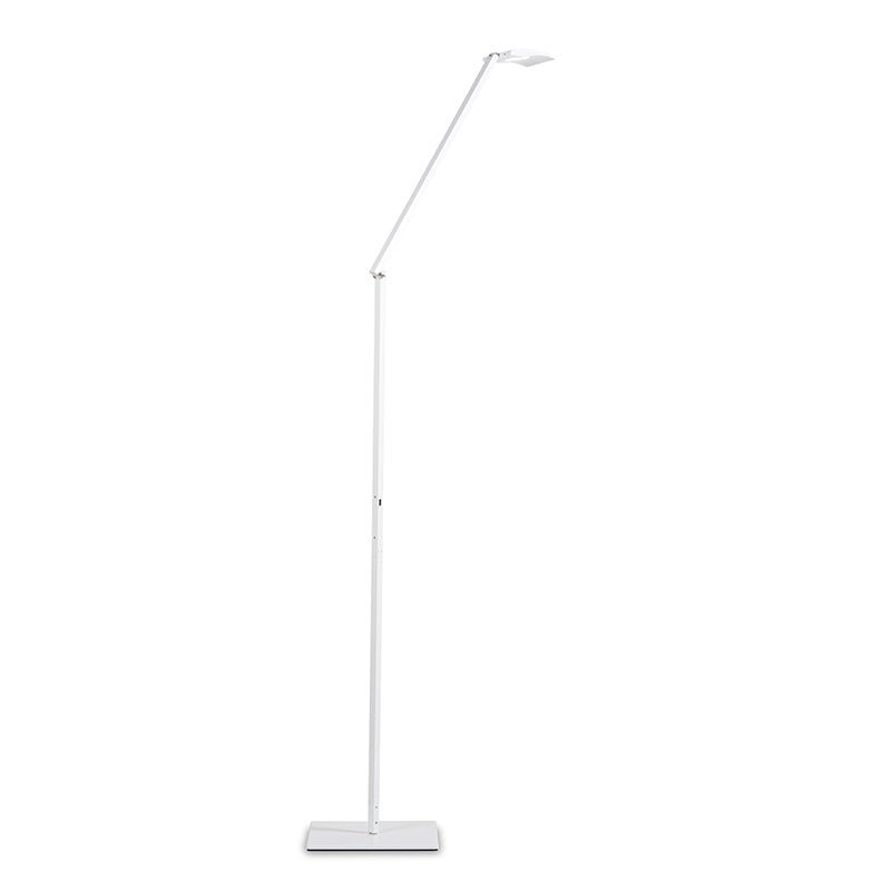 Mosso Pro Floor Lamp