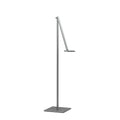 Mosso Pro Floor Lamp