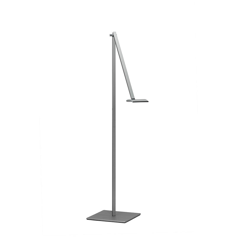 Mosso Pro Floor Lamp