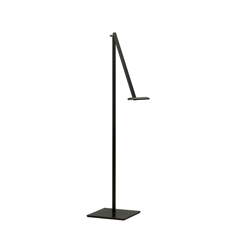 Mosso Pro Floor Lamp