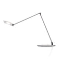 Mosso Pro LED Lamp