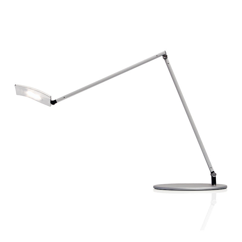 Mosso Pro LED Lamp