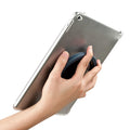 Multi-Function Stand (for iPad Air 2)