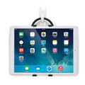 Multi-Function Stand (for iPad Air 2)