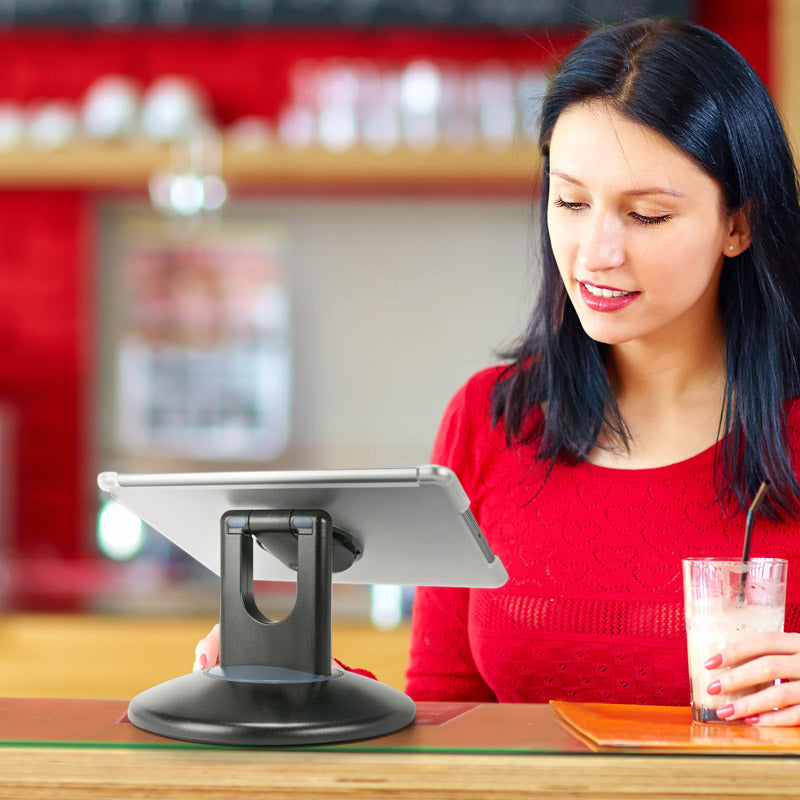 Multi-Function Station (for iPad Air 2) | Ultimate Office