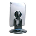 Multi-Function Station (for iPad Air 2)