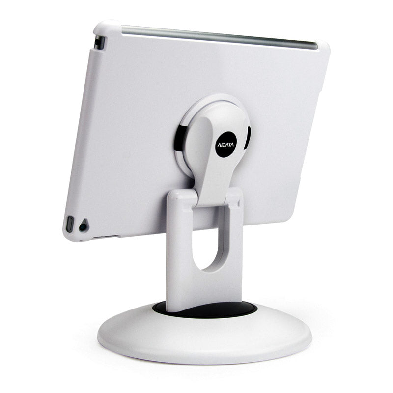 Multi-Function Station (for iPad Air 2)