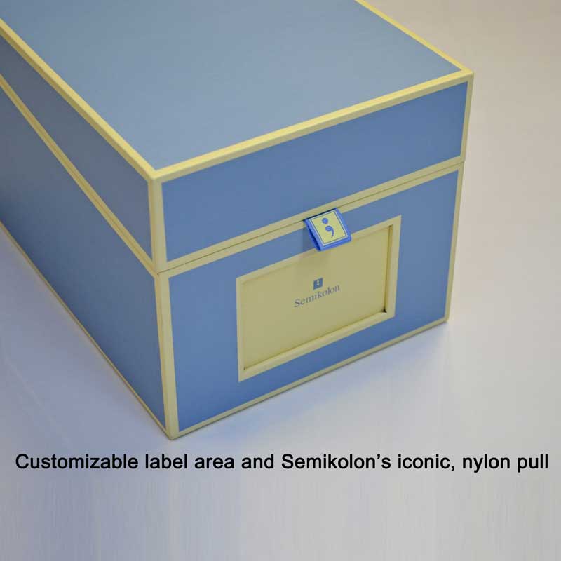 MultiMedia Box | Ultimate Office