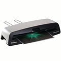 Neptune 3 125 Laminator, 12 1/2"w x 7 Mil Maximum Document Thickness