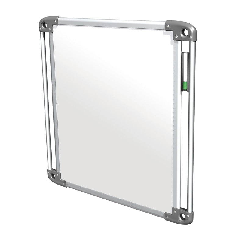 ghent Nexus Tablet Wall Mount Pegs Ultimate Office