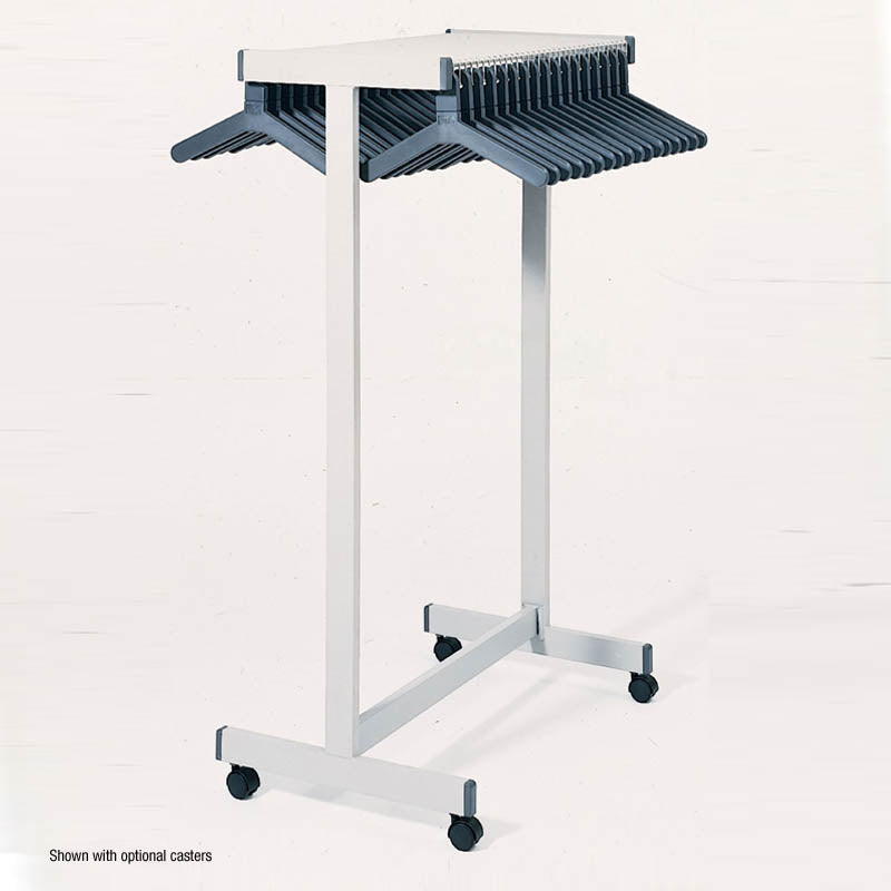 Office Jacket Rack Office Coat Rack