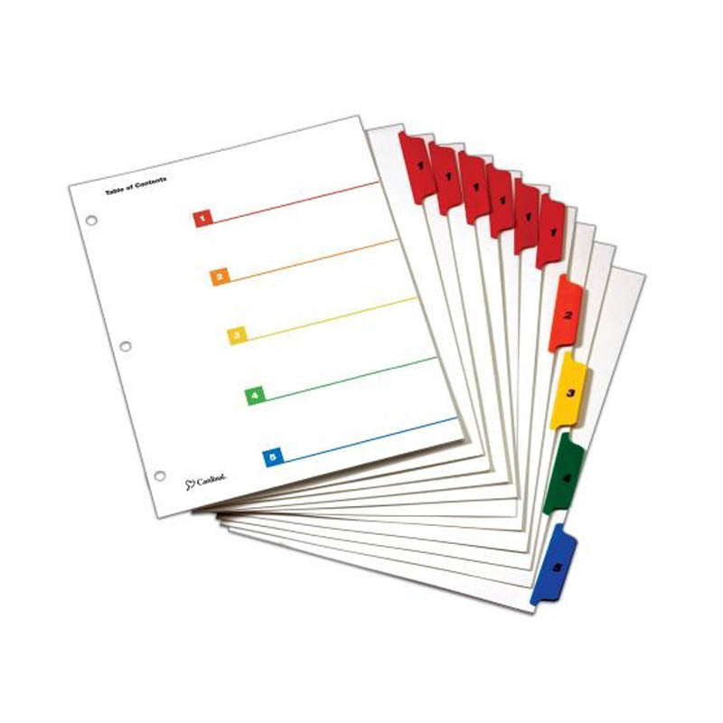 Filing Cabinet Divider Labels Template | Cabinets Matttroy