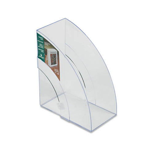 Magazine Files – Ultimate Office