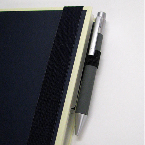 Semikolon Pen Loop