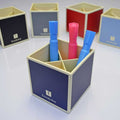 Semikolon Pencil Cup
