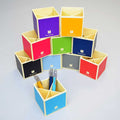 Semikolon Pencil Cup