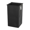 36-Gallon Plastic Liner