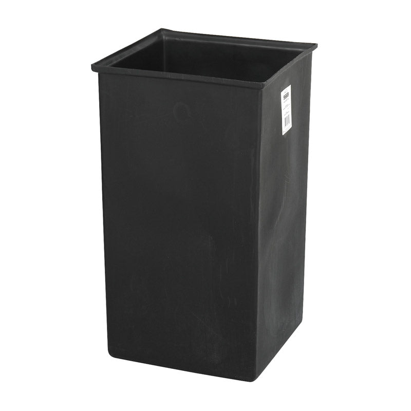 36-Gallon Plastic Liner