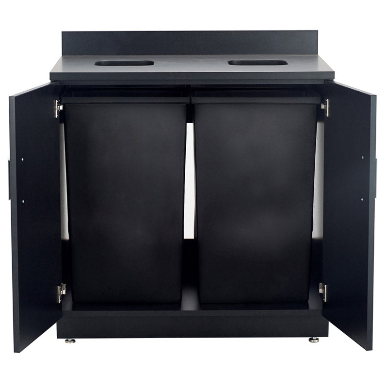 36-Gallon Plastic Liner