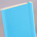 Semikolon 3-Pocket ClipFolio