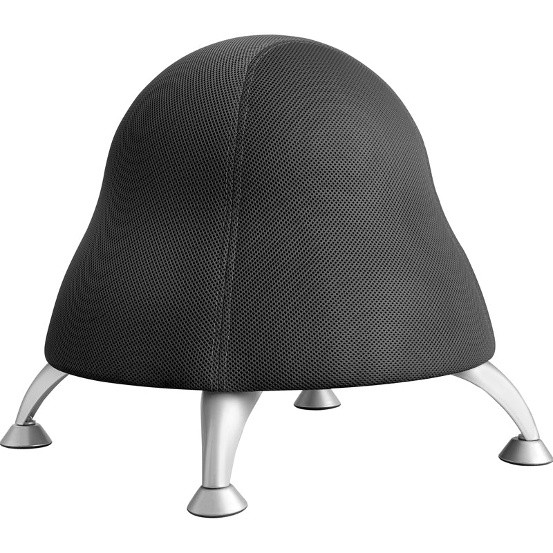 Pod Chair