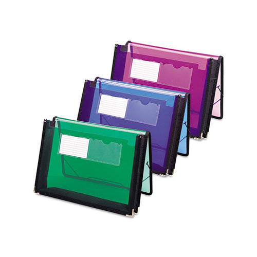 Document Wallets – Ultimate Office