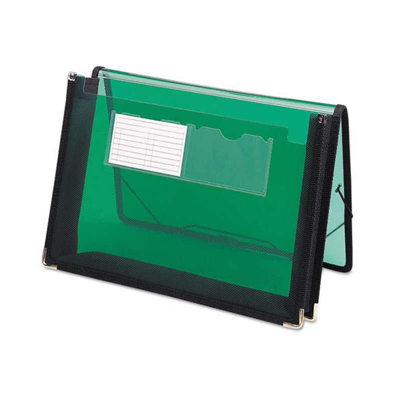 PortaFile Expanding File Wallet