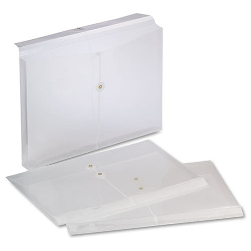 Project Envelopes Project Envelopes – Ultimate Office