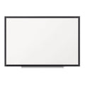 Porcelain Magnetic Whiteboard