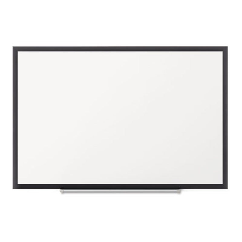 Porcelain Magnetic Whiteboard