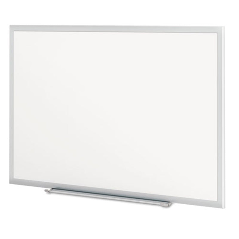 Porcelain Magnetic Whiteboard