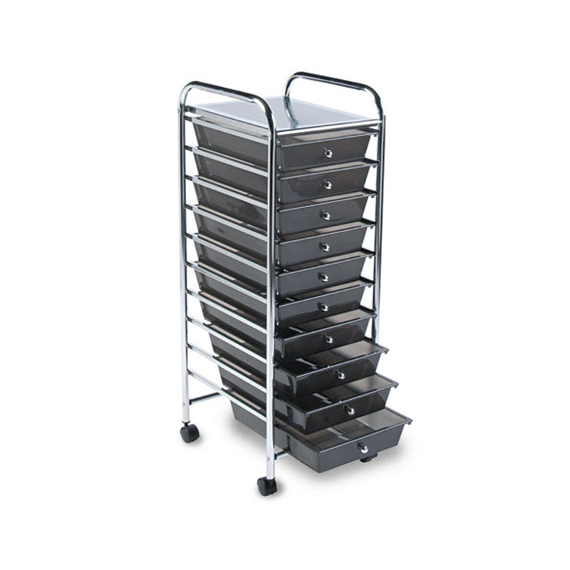 Portable drawers discount