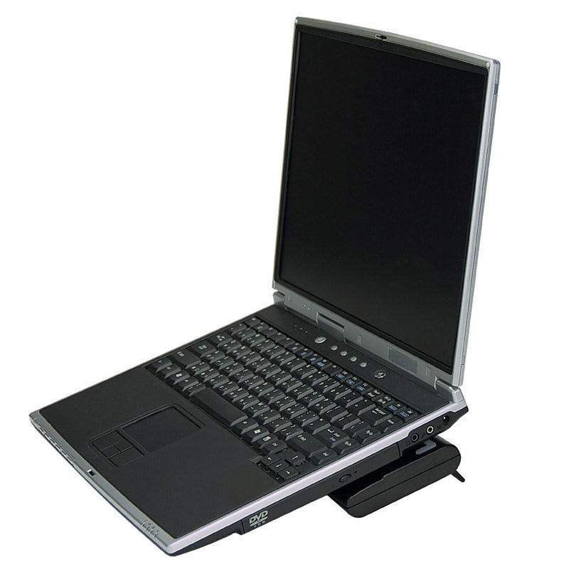 Portable Laptop Cooling Stand