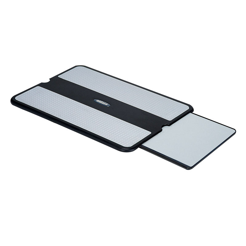Mouse Pad (horizontal)