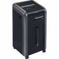 Powershred 225 Continuous-Duty Shredder, 20 Sheet Capacity