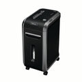 Powershred 99ms Medium-Duty Micro-Cut Shredder, 12 Sheet Capacity