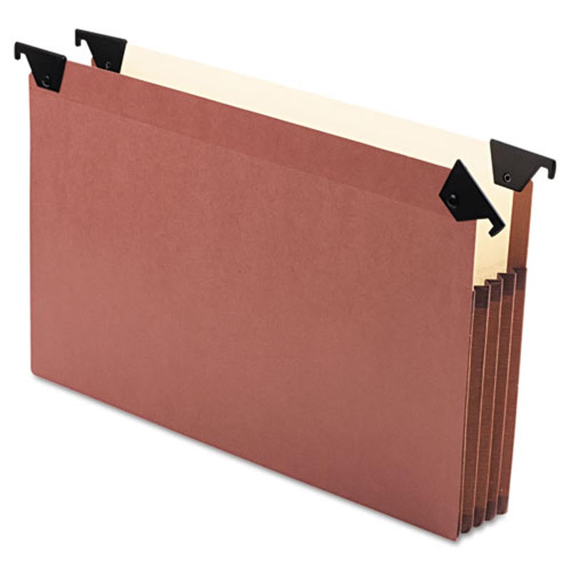 Expandable Folder Example Expandable Pendaflex Folders