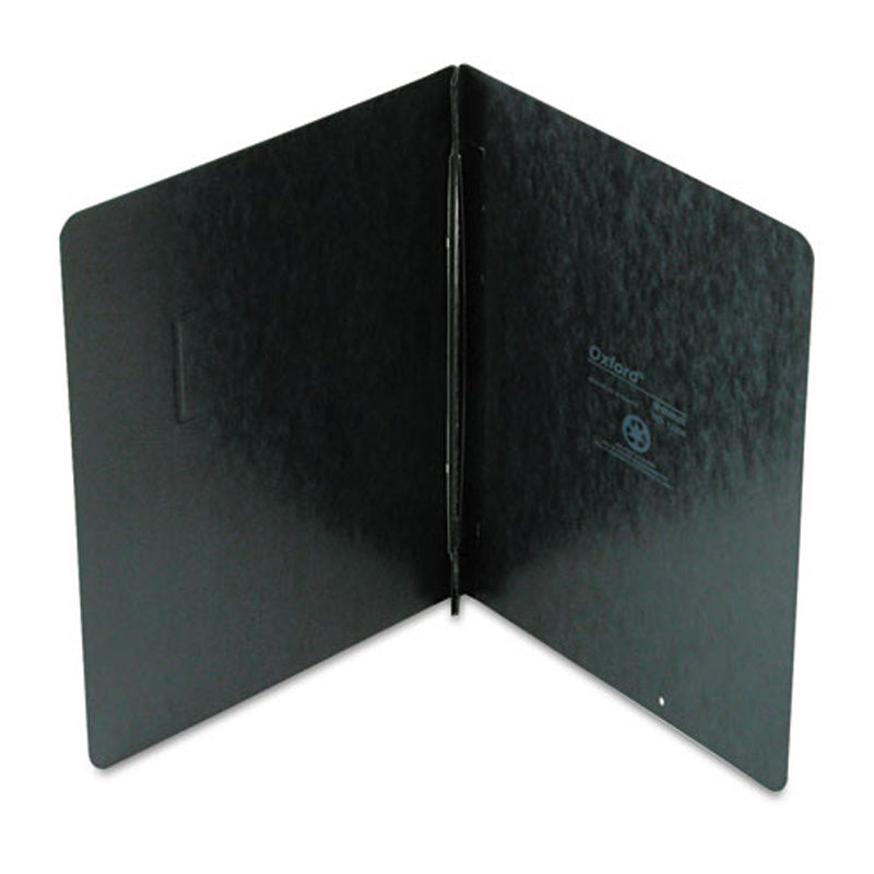 Pressboard High-Capacity Report Covers, Letter, Each