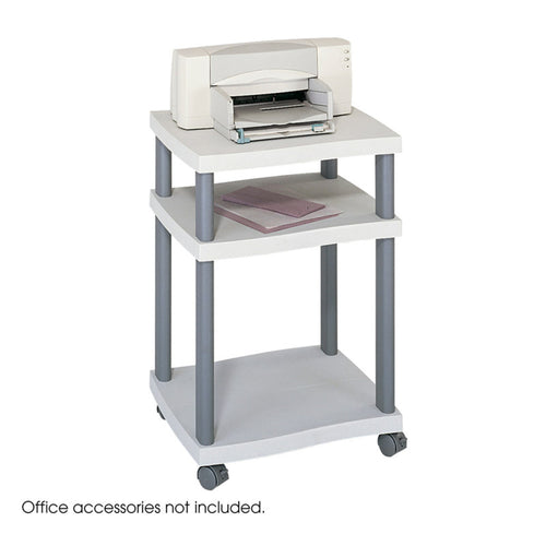 Machine Stand For Machine Machine Stand | Ultimate Office