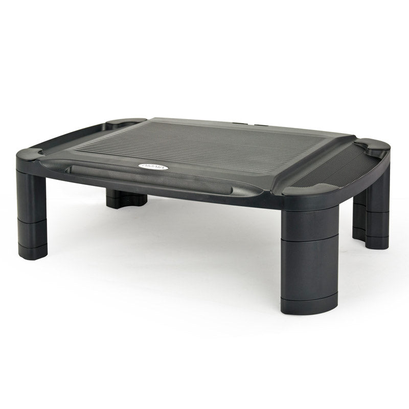 Professional Monitor/Printer Stand