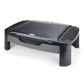 Professional Monitor/Printer Stand