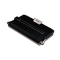 Professional Series Document Holder, Black
