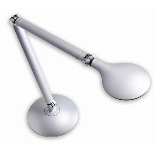 Revo Double Arm Desk Lamp