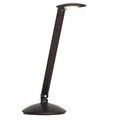 Revo Double Arm Desk Lamp