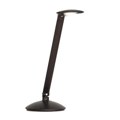 Revo Single Arm Desk Lamp