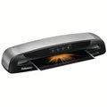 Saturn3i 125 Laminator, 12 1/2"w x 5 Mil Maximum Document Thickness
