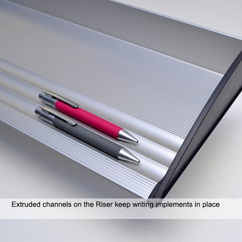 SpaceStation Riser | Ultimate Office