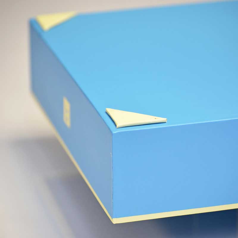 Semikolon Stacking Letter Tray (Each)