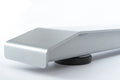60" High Speed Crank Adjustable Stand Up Desk